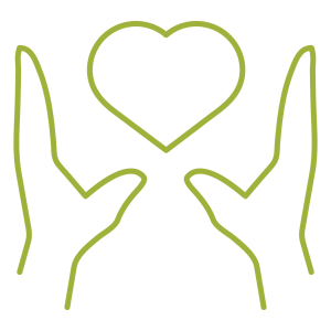 Icon Gesundheit