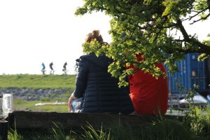 Fehmarn Urlaub Angebot