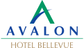 www.avalon-bellevue.de