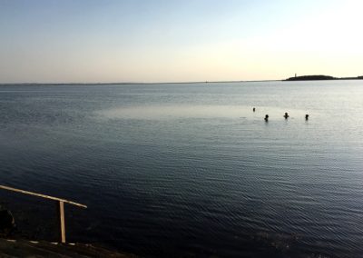 Massagen Fehmarn